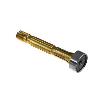 Деражетель цанги газовая линза 2.4mm T2/T2FX/T3W/T3WFX/T4W/T4WFX