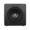 ToneWinner SW-D2000 Black