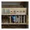 Studer A-800 16 channel