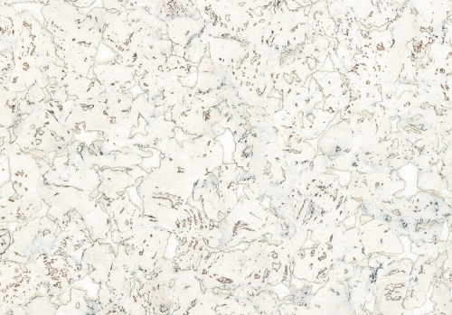 Пробковая настенная плитка Viva Cork DECODALE Country Ivory