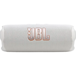 JBL Flip 7