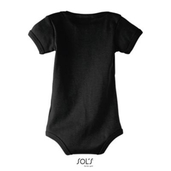 SOL'S BAMBINO