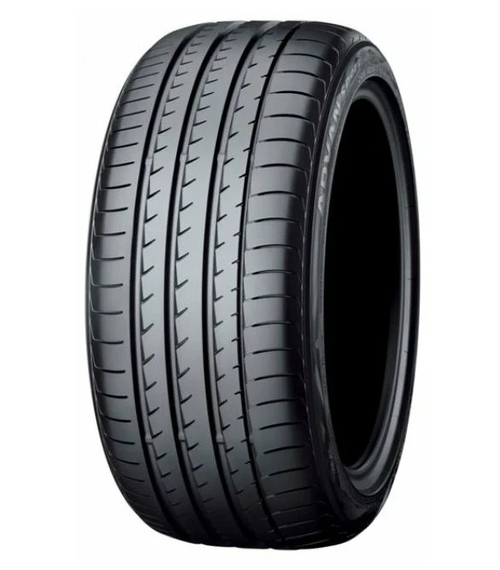 Купить Легковая шина YOKOHAMA Advan Sport V105E 275/40R20 106Y