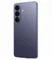 Смартфон Samsung Galaxy S26 12/512 ГБ Фиолетовый Purple