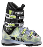 Горнолыжные ботинки Dalbello MENACE 4.0 GW