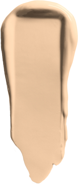 NYX Professional Makeup Can't Stop Won't Stop - Корректор в жидкой текстуре оттенок 01 Pale, 3 ml