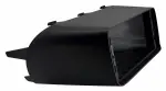 Магнитола для Honda Accord 8 2007-2015 - Kuberg монитор 12.3" в стиле BMW на Android 13, Быстрая, CarPlay, 4G SIM-слот