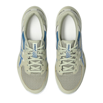 ASICS Gel Rocket 12