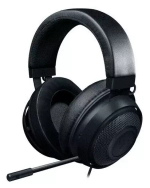 Компьютерная гарнитура Razer Kraken 2019 Черный