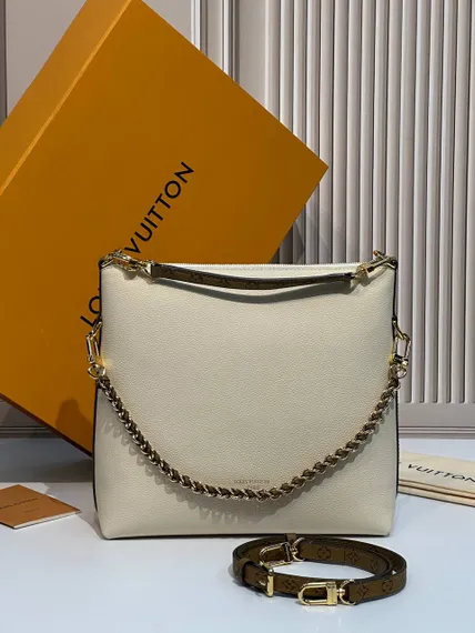 Сумка Louis Vuitton Multipass