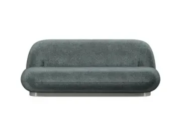 Диван Pacha 967612