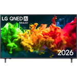 LG 55QNED80B6B.ARUG
