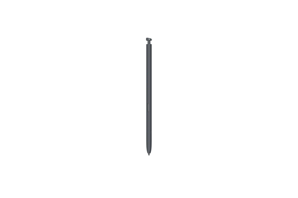 Samsung Galaxy S26 Ultra