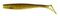 Виброхвосты LJ 3D Series KUBIRA SWIM SHAD 7,0in (17,50)/PG20 2шт.