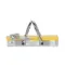 Магнитный грузозахват Magswitch MLAY1000x6 Lifting Magnet