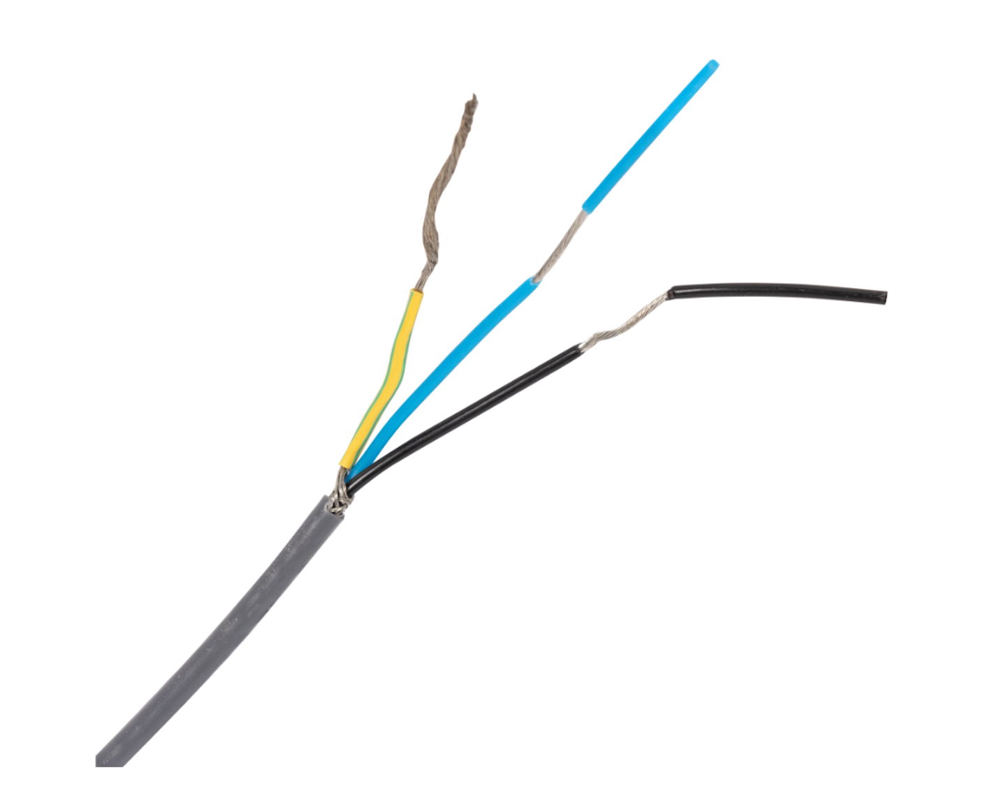 Мат Electrolux EEM 2-150-3 (комплект теплого пола)
