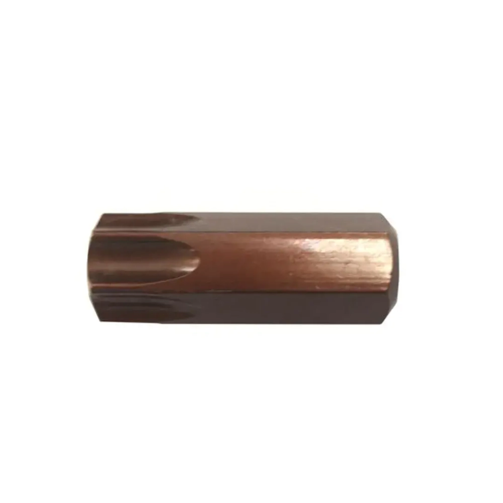 Бита TORX T40х30ммL, 5/16'' RockForce##Rock FORCE RF-1563040 Premium