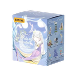 Рандомная фигурка Blind Box 52Toys Sleep Dreamland Elves