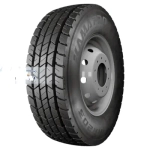Грузовая шина КАМА 295 80 R22.5 КАМА PRO NR 203 TL НКШЗ