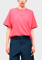 Футболка CARHARTT WIP S/S Benton T-Shirt