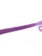 Приманка силиконовая CROXY G-TAIL TWIST LONG 4'', 6 шт, цвет 10