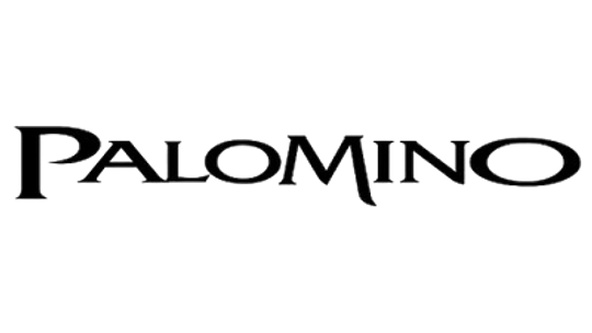 Palomino