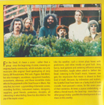Grateful Dead / '71 Dead - Part 2 (21CD)