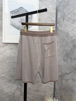 Летний костюм Loro Piana