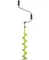 Mora Ice Arctic