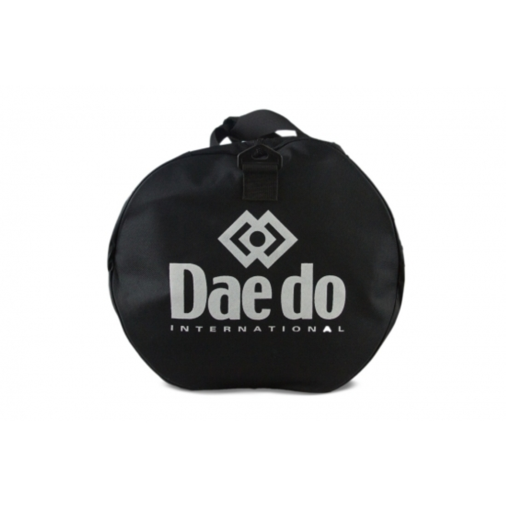 Сумка спортивная DaeDo Round Bag
