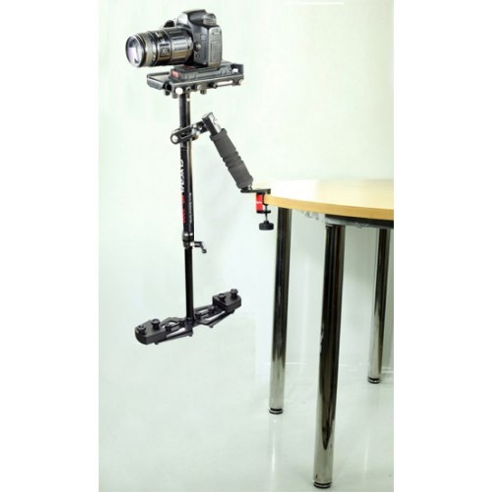 Proaim Flycam HD-3000