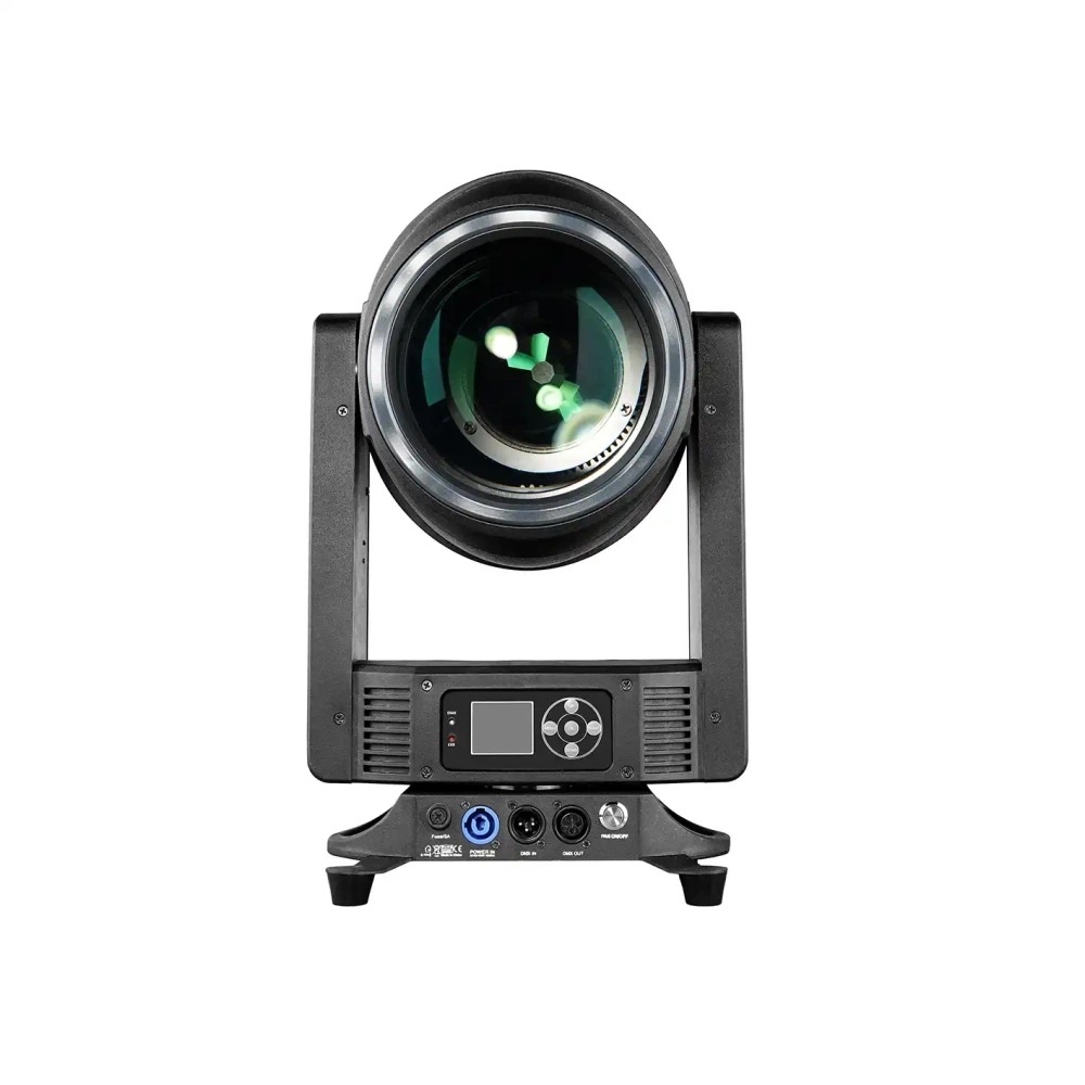 MASTER 280C ML280C