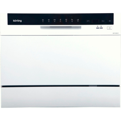 Korting  KDF 2050 W