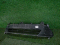DSCN1286.JPG