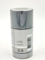 Дезодорант мужской Hugo Deodorant Stick Bottled 70 г (Монако)