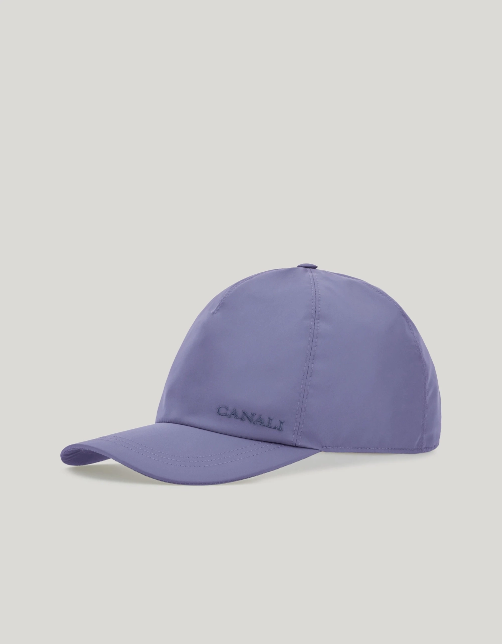 Кепка CANALI