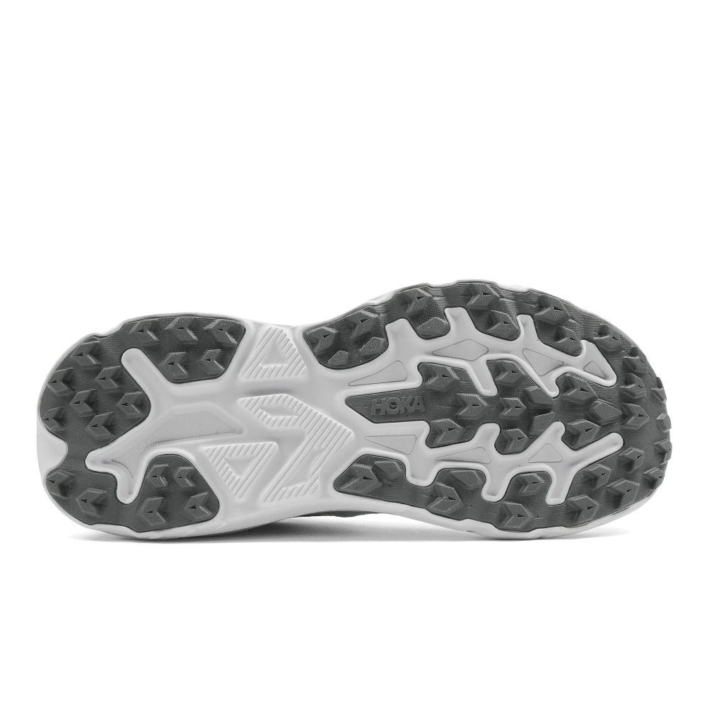 Кроссовки женские Hoka Challenger 8