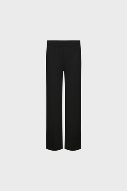 TWINSET Брюки с эластичным поясом