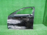 DSCN0394.JPG