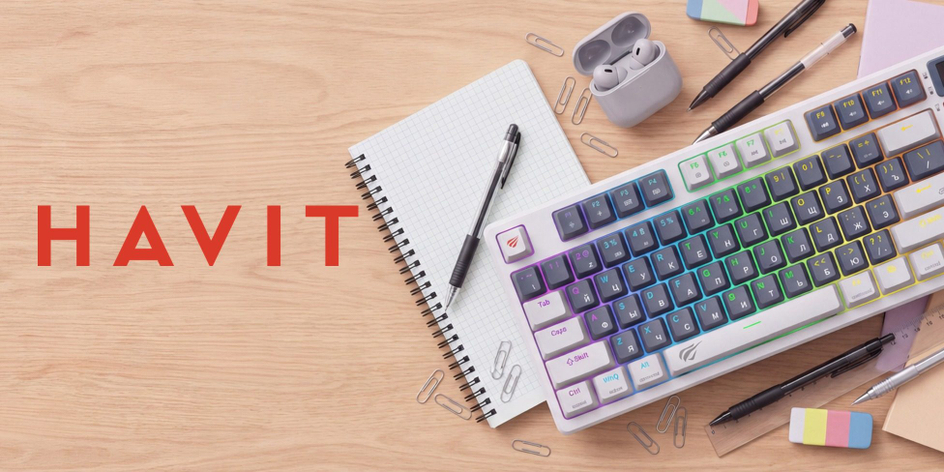 Havit