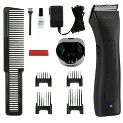 Машинка для стрижки волос Wahl Beretto Cordless 8843-227