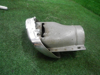 DSCN2060.JPG