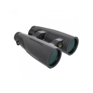 Бинокль Vector Optics CONTINENTAL 15x56 ED (SCBO-09)