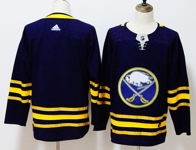NHL джерси Buffalo Sabres