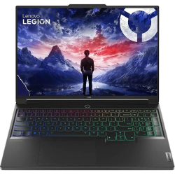 Ноутбук Lenovo Legion 7 (83FD0044RK)