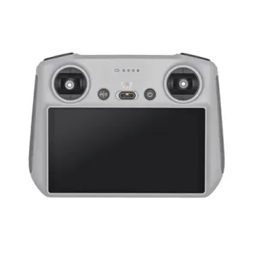 Пульт DJI RC