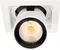 Точечный светильник Apex 10327/B White Loft It