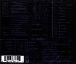 Tool / Lateralus (HDCD)