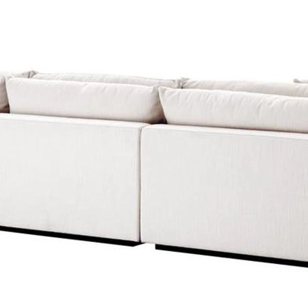 Диван Vista Grande Lounge CHAIRS AND SOFAS