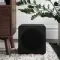 Kanto Sub8 Matte Black